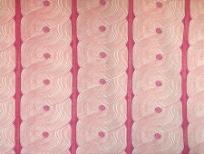 harper pink full width